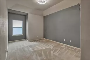 716 Crestridge Cir, Euless, TX 76040 - Photo 33