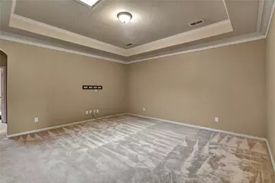 716 Crestridge Circle, Euless, TX 76040 - Photo 31