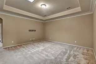 716 Crestridge Cir, Euless, TX 76040 - Photo 31