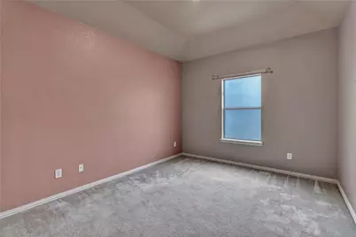 716 Crestridge Circle, Euless, TX 76040 - Photo 35