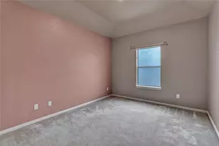 716 Crestridge Cir, Euless, TX 76040 - Photo 35