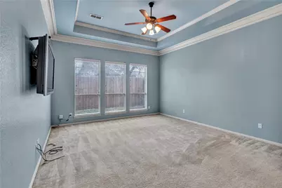 716 Crestridge Circle, Euless, TX 76040 - Photo 23