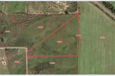 116 Comanche Lake Road, Comanche, TX 76442 - Photo 17