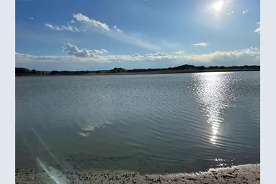 116 Comanche Lake Road, Comanche, TX 76442 - Photo 13