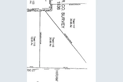 116 Comanche Lake Road, Comanche, TX 76442 - Photo 23