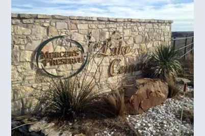 116 Comanche Lake Road, Comanche, TX 76442 - Photo 15