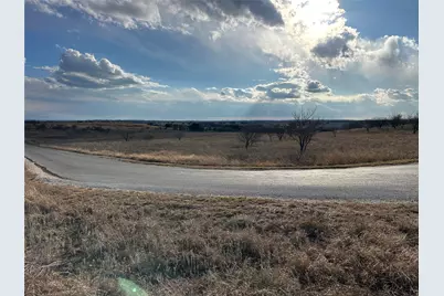 116 Comanche Lake Road, Comanche, TX 76442 - Photo 11