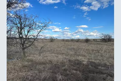 116 Comanche Lake Road, Comanche, TX 76442 - Photo 7