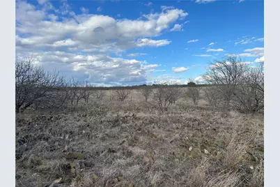 116 Comanche Lake Road, Comanche, TX 76442 - Photo 5