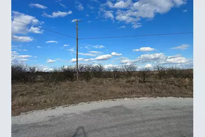 116 Comanche Lake Road, Comanche, TX 76442 - Photo 3