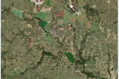 116 Comanche Lake Road, Comanche, TX 76442 - Photo 19