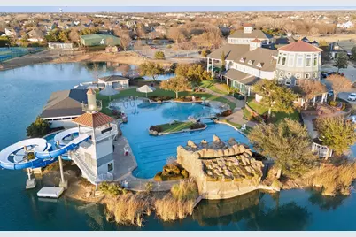 1709 Cherokee Rose Trail, Savannah, TX 76227 - Photo 17