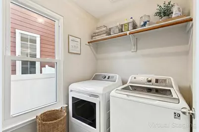 1709 Cherokee Rose Trail, Savannah, TX 76227 - Photo 11