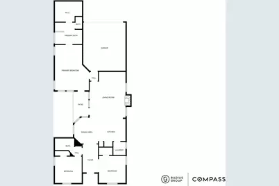 1709 Cherokee Rose Trail, Savannah, TX 76227 - Photo 15