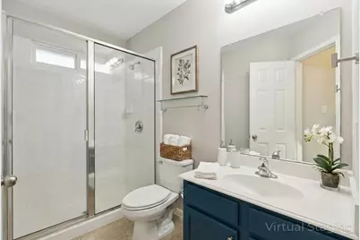 1709 Cherokee Rose Trail, Savannah, TX 76227 - Photo 7