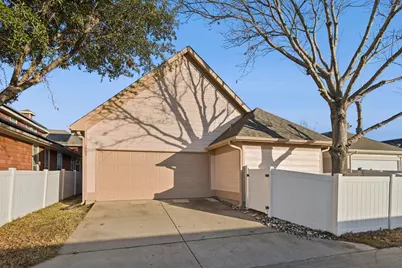 1709 Cherokee Rose Trail, Savannah, TX 76227 - Photo 13