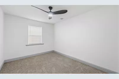 373 S Nachita Drive, Dallas, TX 75217 - Photo 11