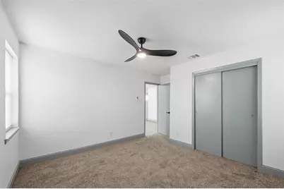 373 S Nachita Drive, Dallas, TX 75217 - Photo 17