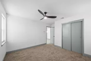 373 S Nachita Dr, Dallas, TX 75217 - Photo 17