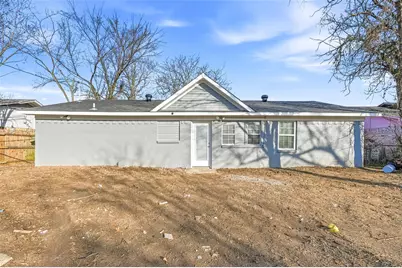 373 S Nachita Drive, Dallas, TX 75217 - Photo 19