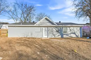373 S Nachita Dr, Dallas, TX 75217 - Photo 19