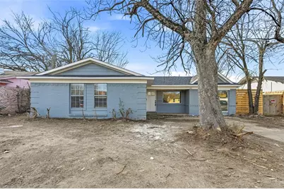 373 S Nachita Drive, Dallas, TX 75217 - Photo 1