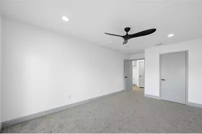 373 S Nachita Drive, Dallas, TX 75217 - Photo 15