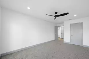 373 S Nachita Dr, Dallas, TX 75217 - Photo 15