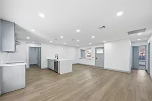 373 S Nachita Dr, Dallas, TX 75217 - Photo 3