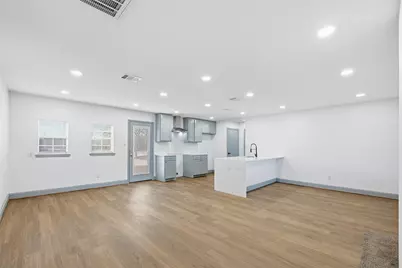 373 S Nachita Drive, Dallas, TX 75217 - Photo 5