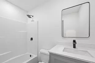 373 S Nachita Dr, Dallas, TX 75217 - Photo 13