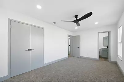 373 S Nachita Drive, Dallas, TX 75217 - Photo 9