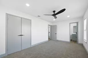 373 S Nachita Dr, Dallas, TX 75217 - Photo 9