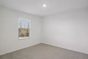 704 Dotty Dr, Princeton, TX 75071 - Photo 29