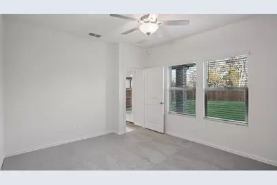 704 Dotty Drive, Princeton, TX 75071 - Photo 15