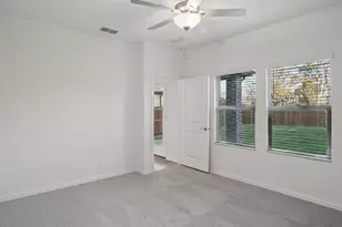 704 Dotty Dr, Princeton, TX 75071 - Photo 15