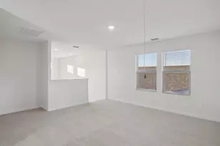 704 Dotty Dr, Princeton, TX 75071 - Photo 23