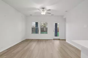 704 Dotty Dr, Princeton, TX 75071 - Photo 7