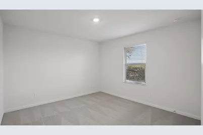 704 Dotty Drive, Princeton, TX 75071 - Photo 27