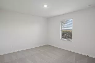 704 Dotty Dr, Princeton, TX 75071 - Photo 27