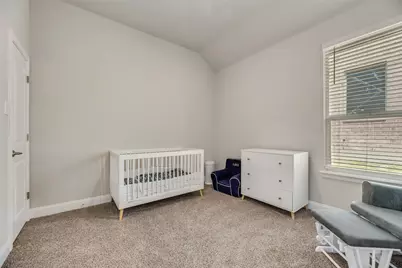 10611 Hidden Hollow Drive, Grand Prairie, TX 76065 - Photo 15