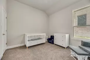 10611 Hidden Holw Dr, Grand Prairie, TX 76065 - Photo 15