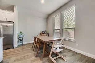 10611 Hidden Holw Dr, Grand Prairie, TX 76065 - Photo 11