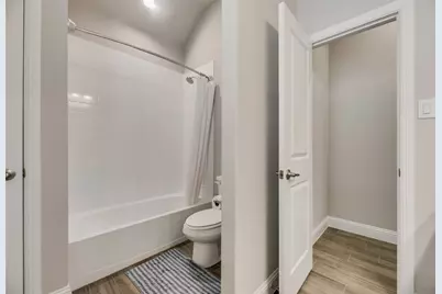 10611 Hidden Hollow Drive, Grand Prairie, TX 76065 - Photo 17