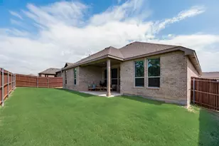 10611 Hidden Holw Dr, Grand Prairie, TX 76065 - Photo 23