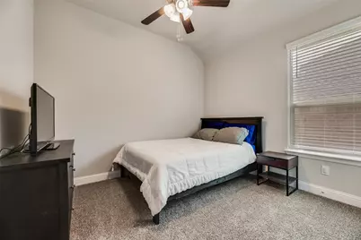 10611 Hidden Hollow Drive, Grand Prairie, TX 76065 - Photo 13