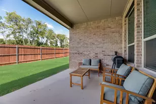 10611 Hidden Holw Dr, Grand Prairie, TX 76065 - Photo 21