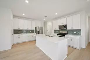 703 Dotty Dr, Princeton, TX 75071 - Photo 1