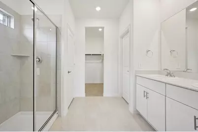 703 Dotty Drive, Princeton, TX 75071 - Photo 21