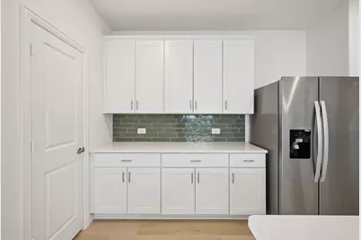 703 Dotty Drive, Princeton, TX 75071 - Photo 7